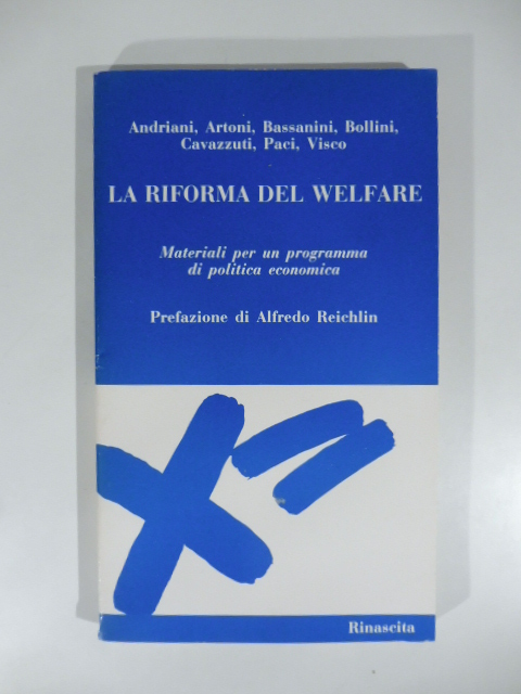 3. 
